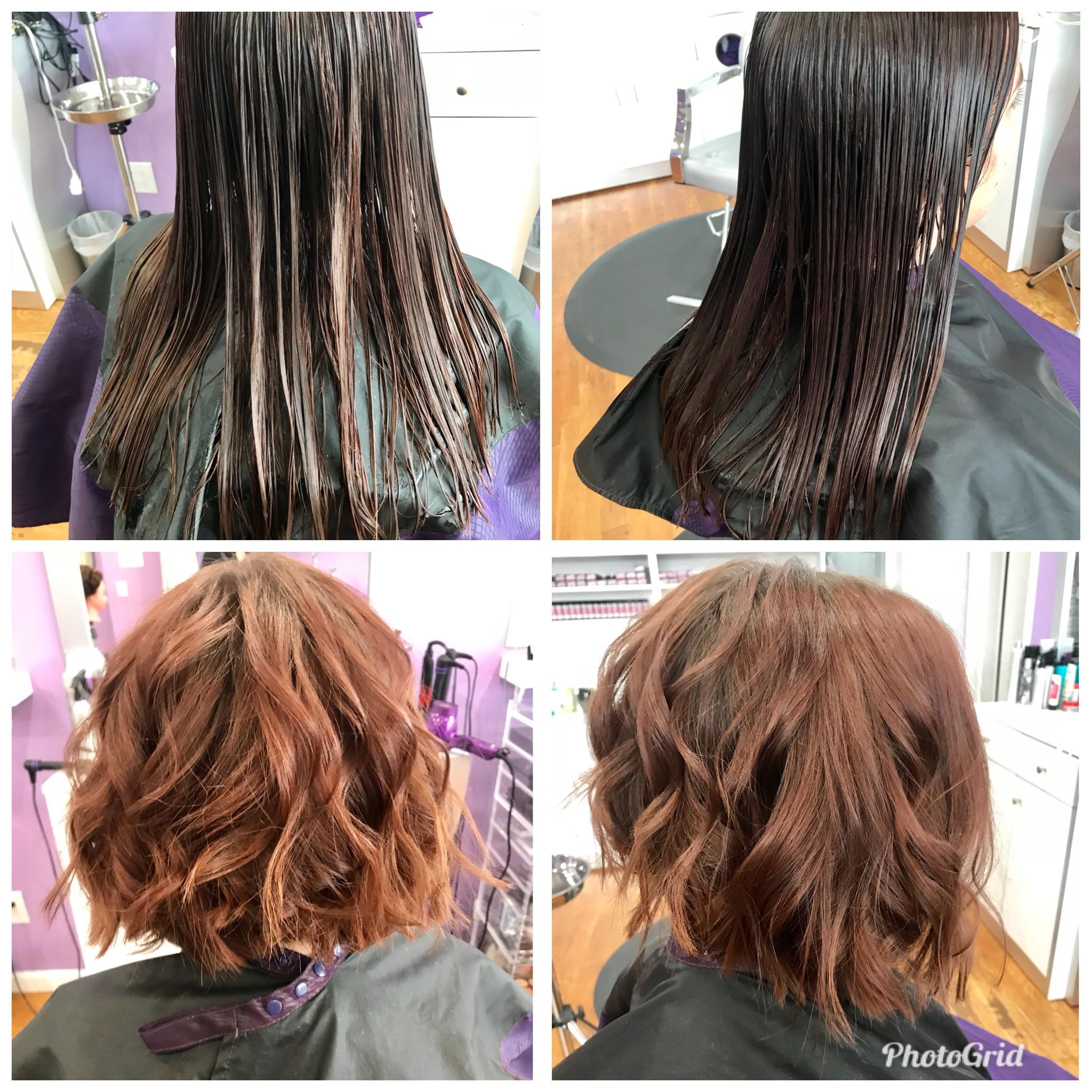 Blush Beautique In Lawrence NY Vagaro