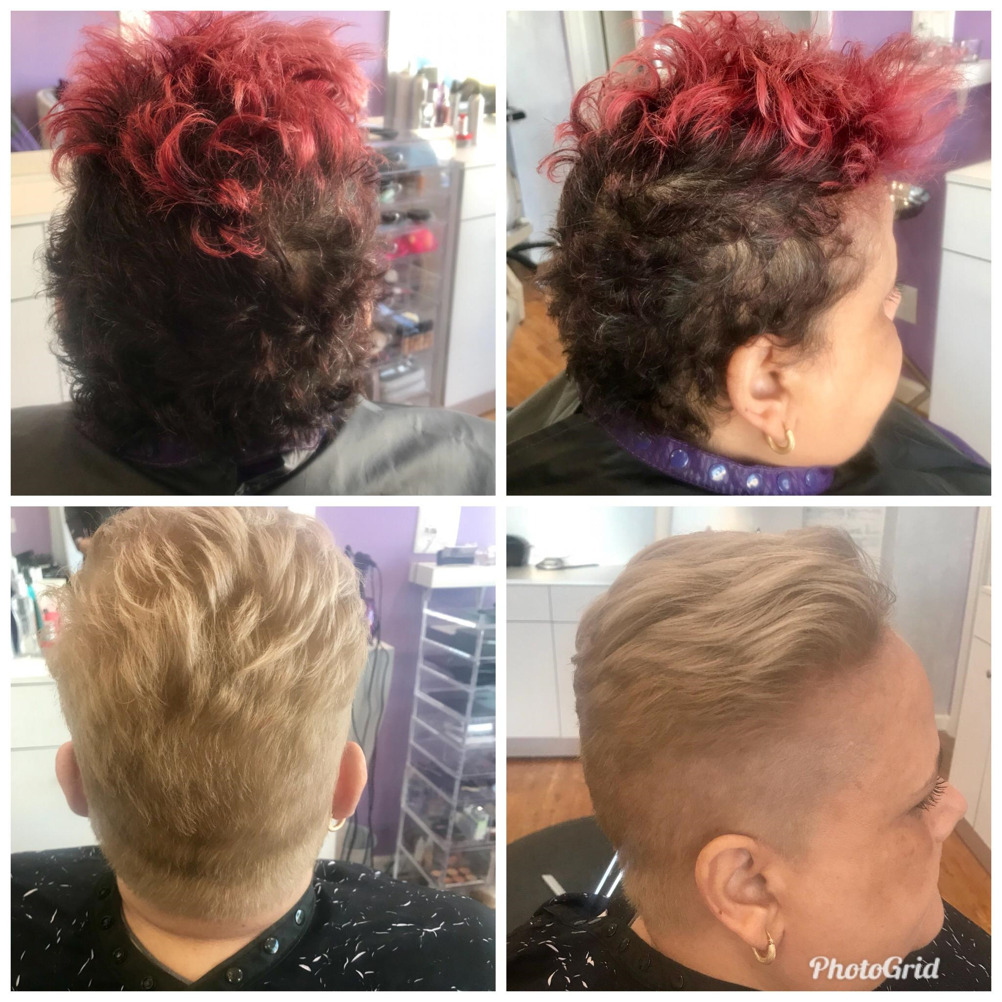 Blush Beautique In Lawrence NY Vagaro